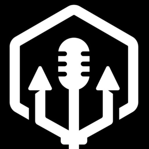 Demonstrator Records LLC